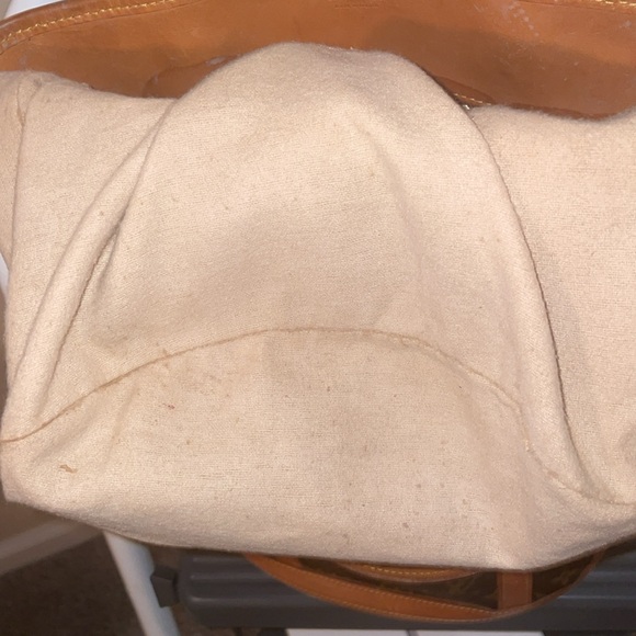 Used used and more used! - Picture 11 of 17